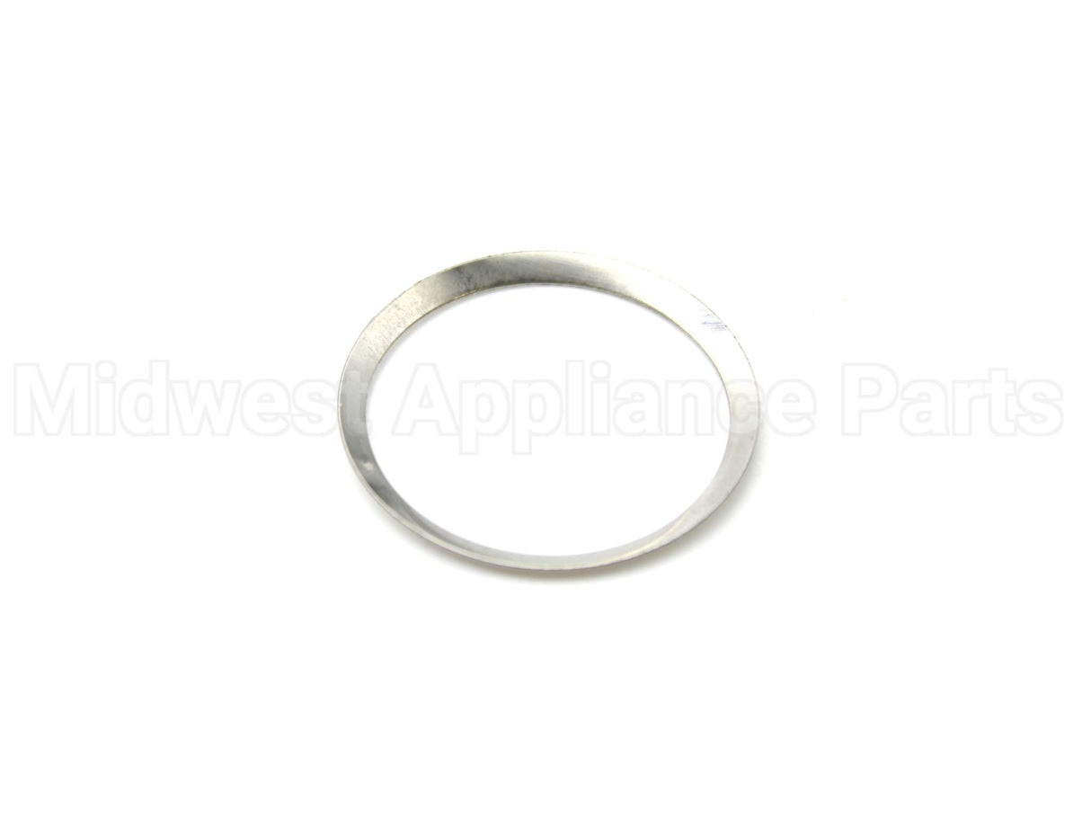 DC60-00069A Samsung Spacer;Wr-Ha139Wa,Sts304,-,-,-,D0,-