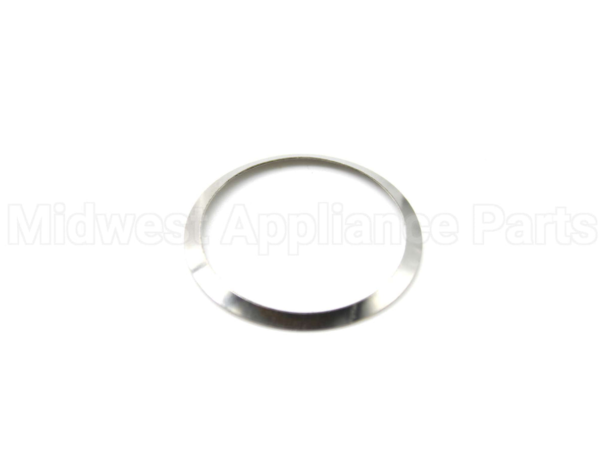 DC60-00069A Samsung Spacer;Wr-Ha139Wa,Sts304,-,-,-,D0,-