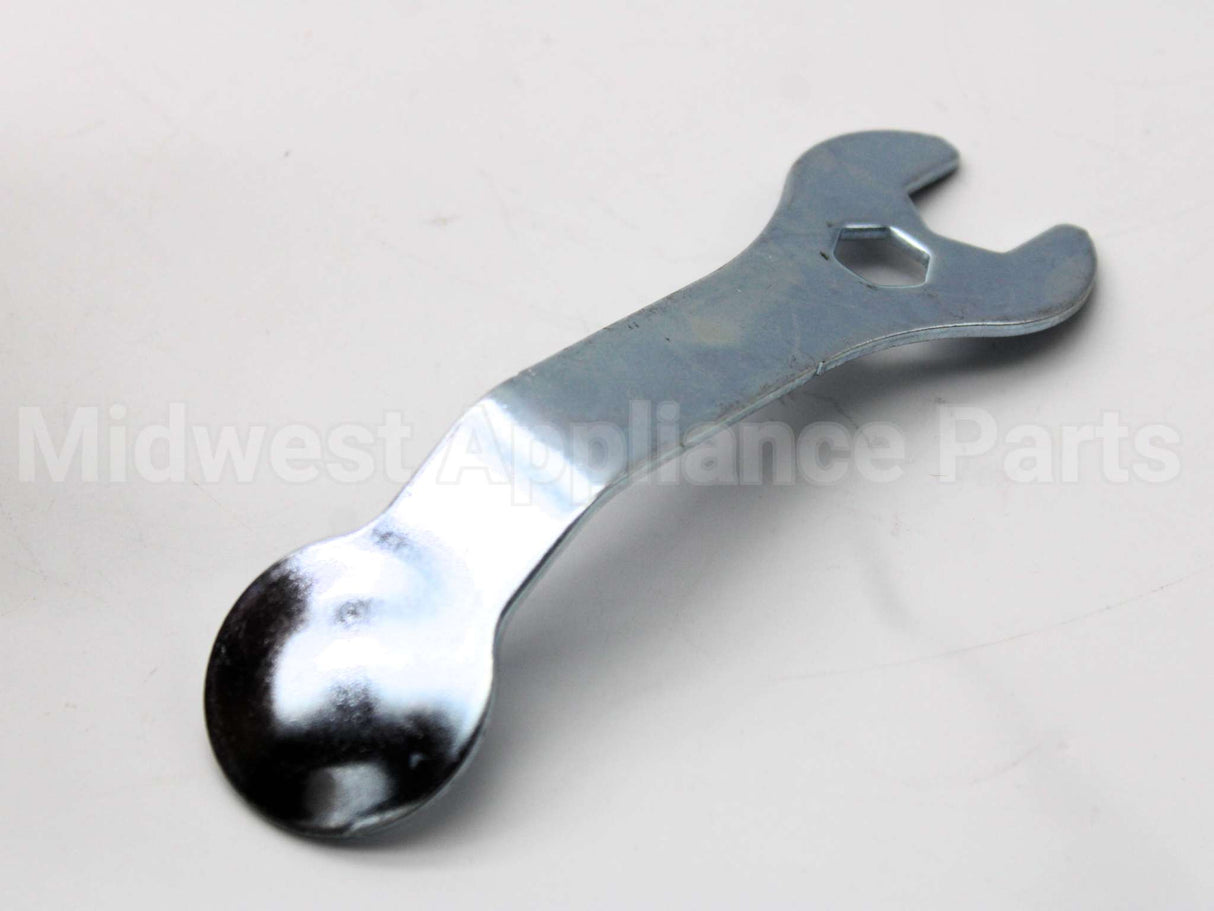 DC60-00104A Samsung Fastener-Bolt;All,Cr-Spcc,T2,L113.5,-,-,