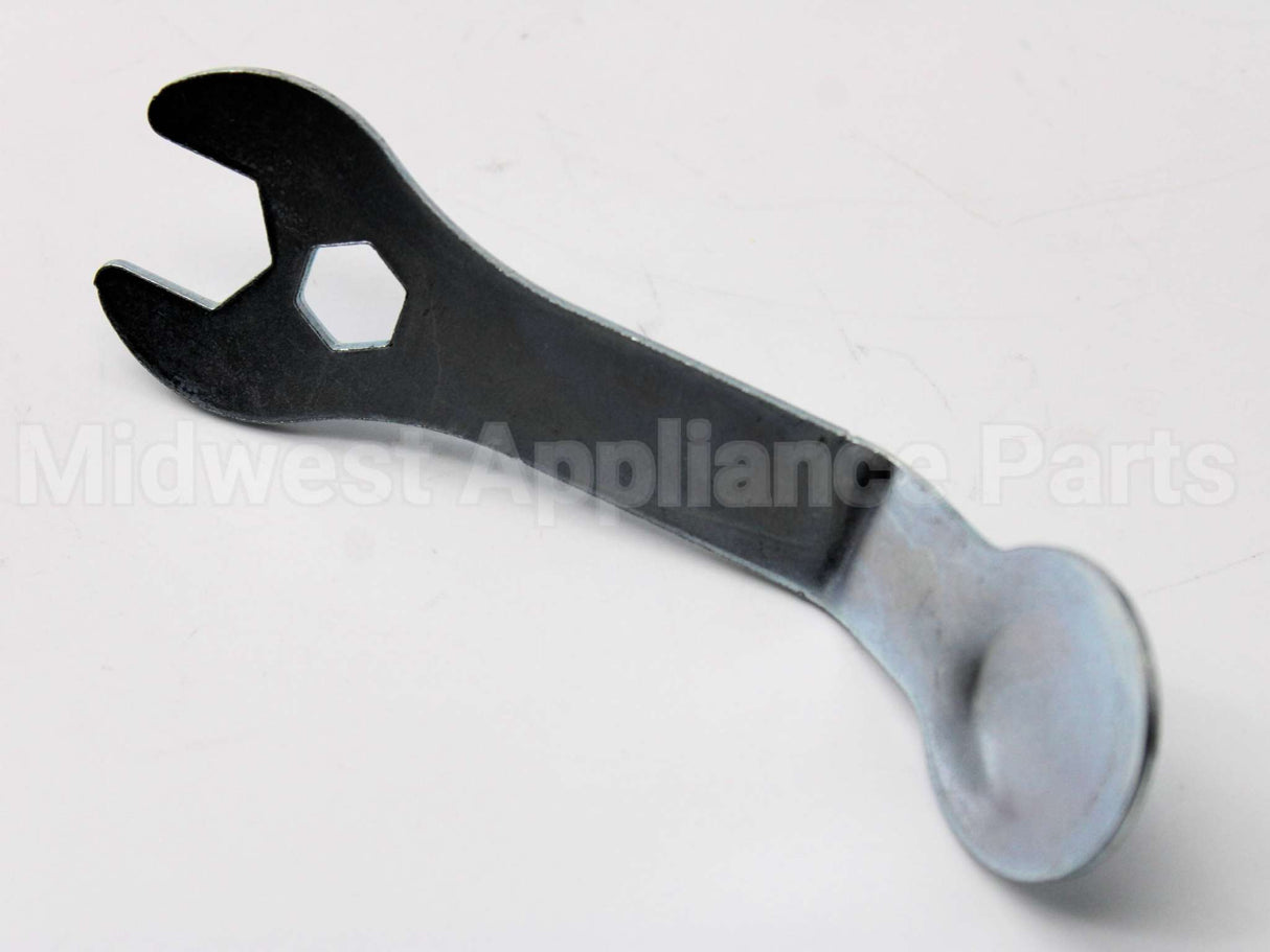 DC60-00104A Samsung Fastener-Bolt;All,Cr-Spcc,T2,L113.5,-,-,