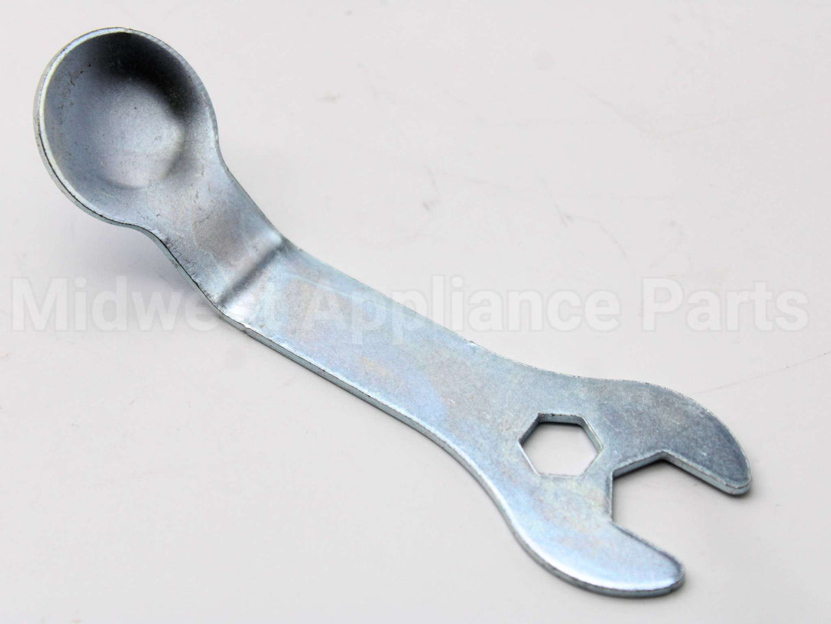 DC60-00104A Samsung Fastener-Bolt;All,Cr-Spcc,T2,L113.5,-,-,