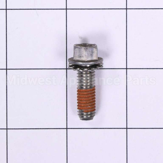 DC60-40133A Samsung Bolt Pulsator;Automatic 8-10Kg,Sts430,L2