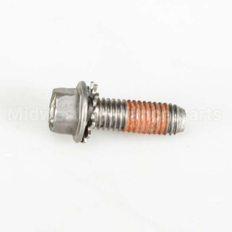 DC60-40133A Samsung Bolt Pulsator;Automatic 8-10Kg,Sts430,L2