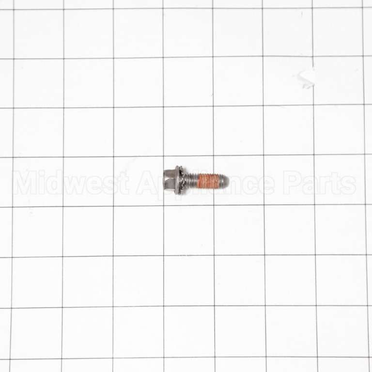 DC60-40133A Samsung Bolt Pulsator;Automatic 8-10Kg,Sts430,L2