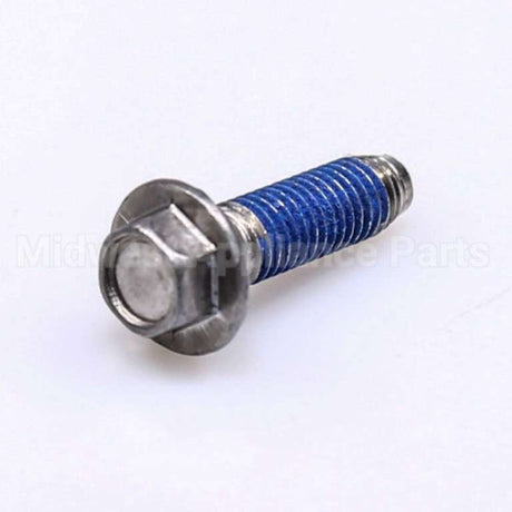 DC60-40137A Samsung Bolt Hex;Mars-Pjt,Sts430,-,L30,-,-,-,Hex