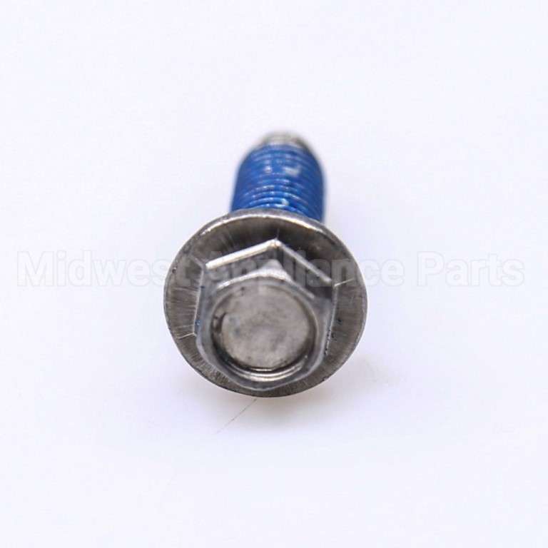 DC60-40137A Samsung Bolt Hex;Mars-Pjt,Sts430,-,L30,-,-,-,Hex