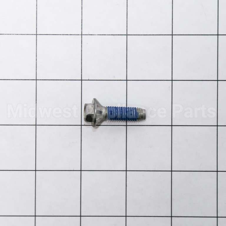 DC60-40137A Samsung Bolt Hex;Mars-Pjt,Sts430,-,L30,-,-,-,Hex