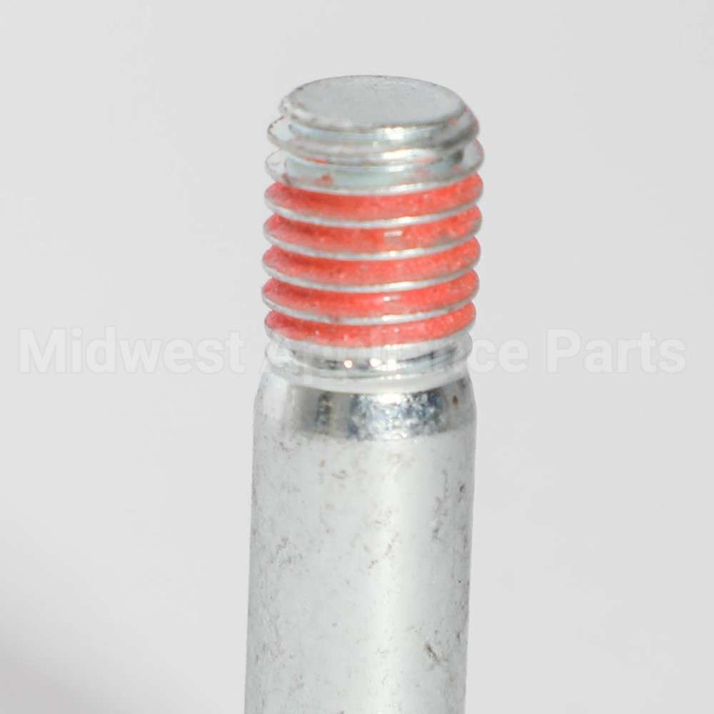 DC60-40144A Samsung Bolt Hex;F500,Sm10C,T10,L35,Damper