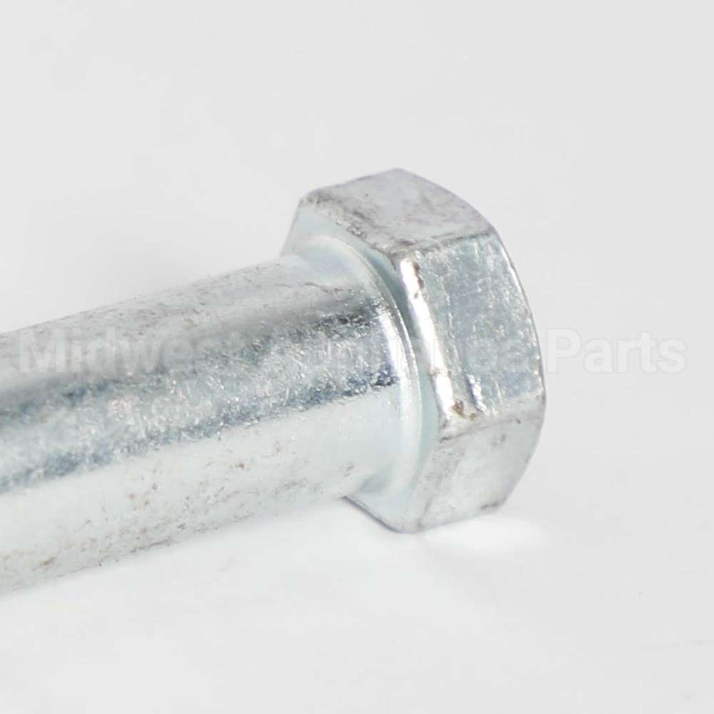 DC60-40144A Samsung Bolt Hex;F500,Sm10C,T10,L35,Damper