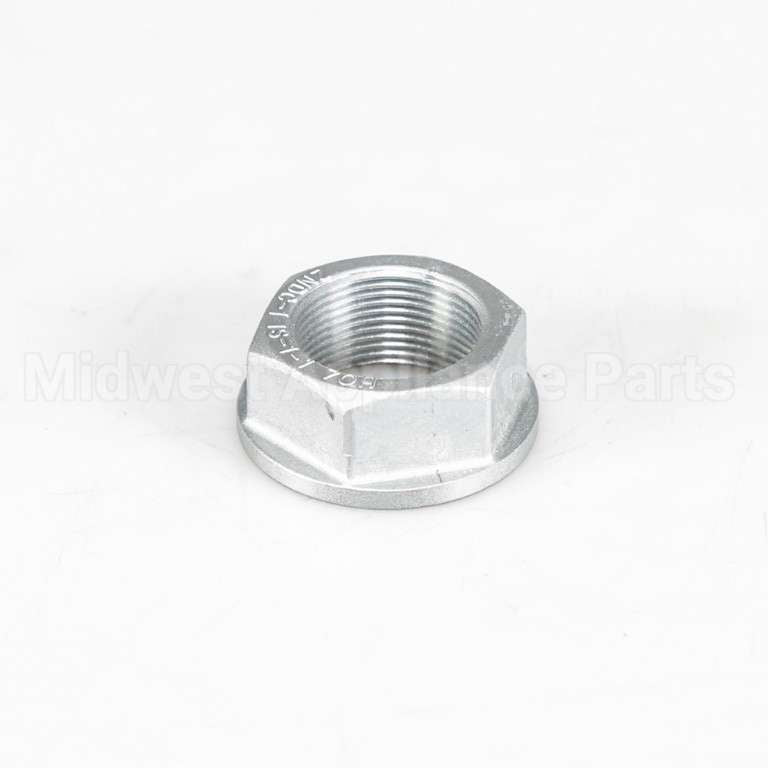 DC60-50003A Samsung Nut-Spin;Zndc1,M28