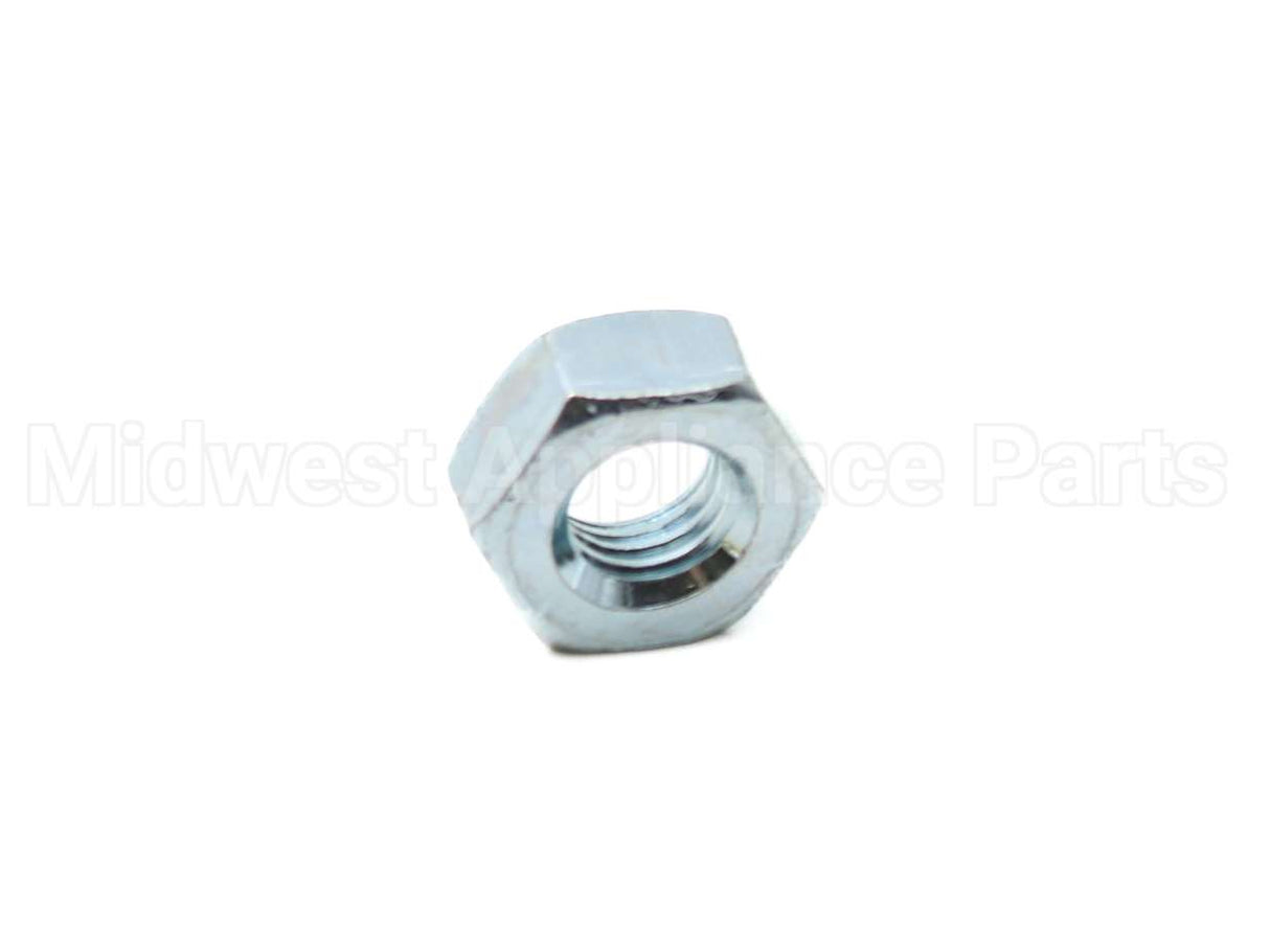 DC60-50145A Samsung Nut Hex;Mswr,T,M10