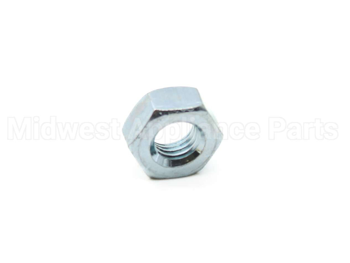DC60-50145A Samsung Nut Hex;Mswr,T,M10