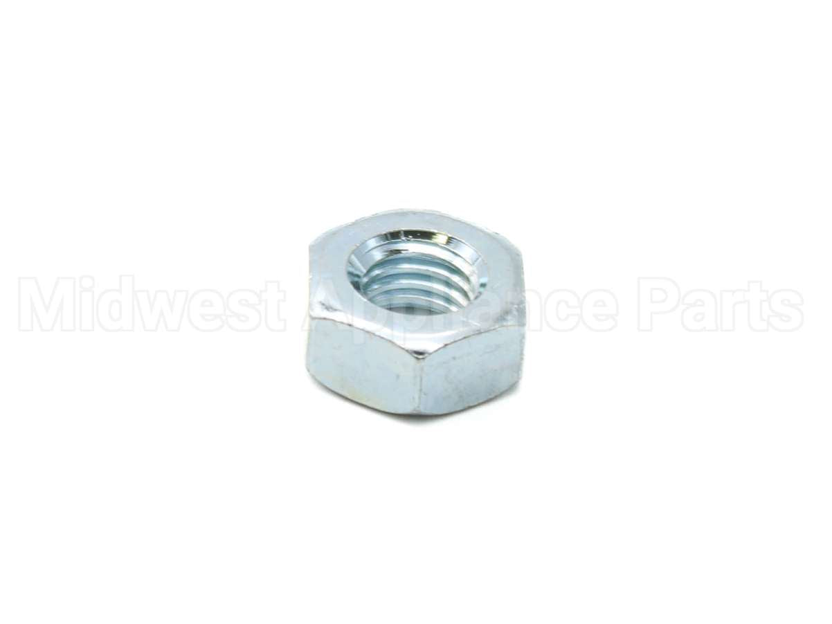 DC60-50145A Samsung Nut Hex;Mswr,T,M10