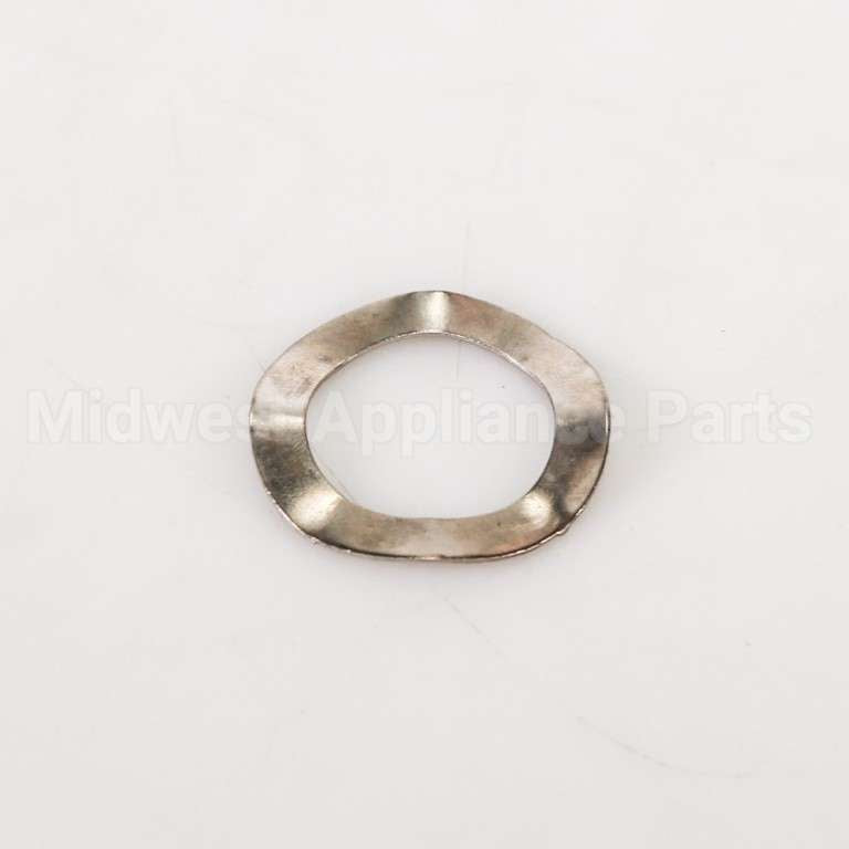 DC60-60011B Samsung Washer Wave;Sts301,Id28.7,Od42,T0.8