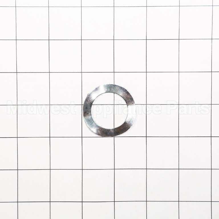 DC60-60011B Samsung Washer Wave;Sts301,Id28.7,Od42,T0.8