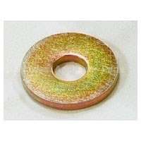 DC60-60044A Samsung Washer Plain;Swrch18A,Id10.5,Od30,T3