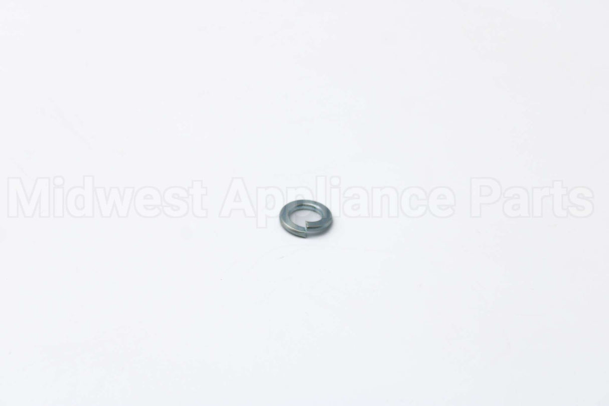 DC60-60046A Samsung Fastener-Spring;Hudson,Mswr,T2.8