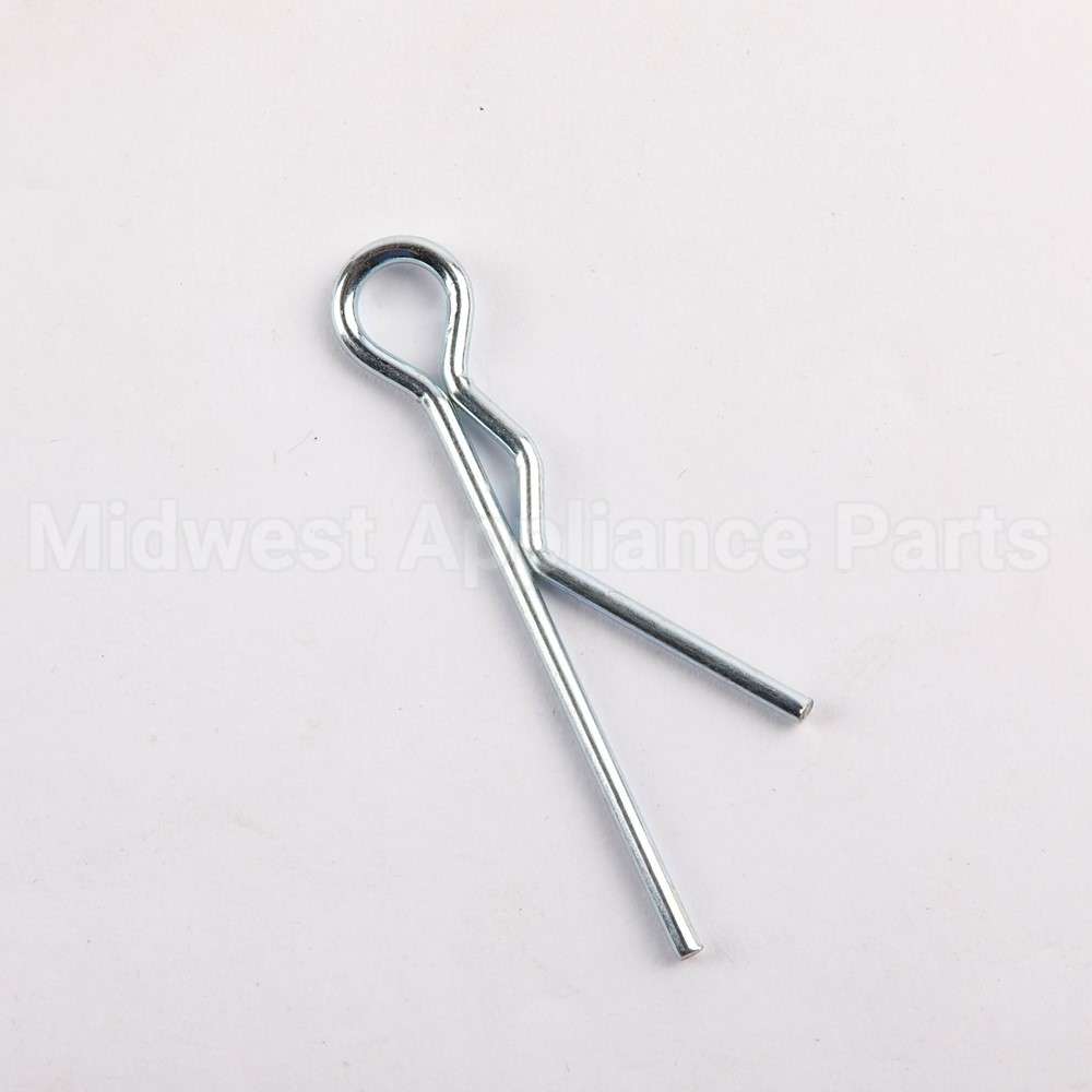 DC60-80169A Samsung Pin Link;Mswr,L45