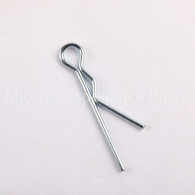 DC60-80169A Samsung Pin Link;Mswr,L45