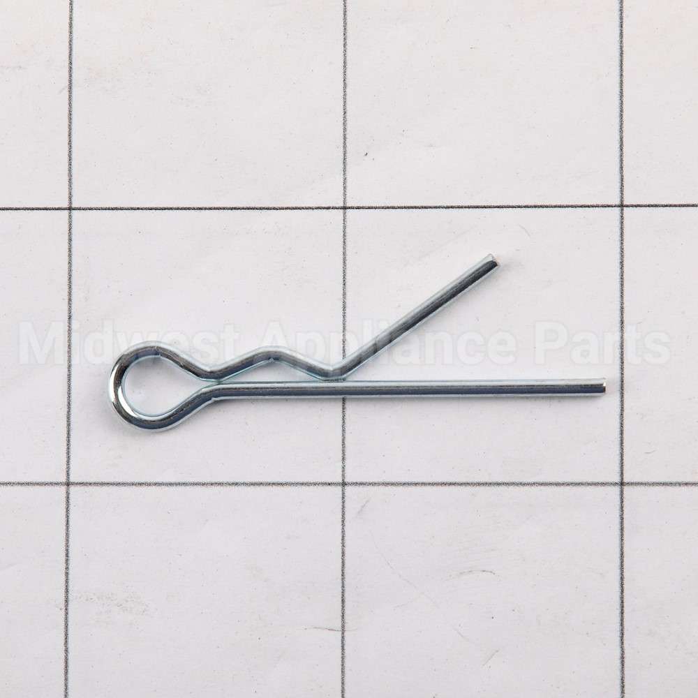 DC60-80169A Samsung Pin Link;Mswr,L45