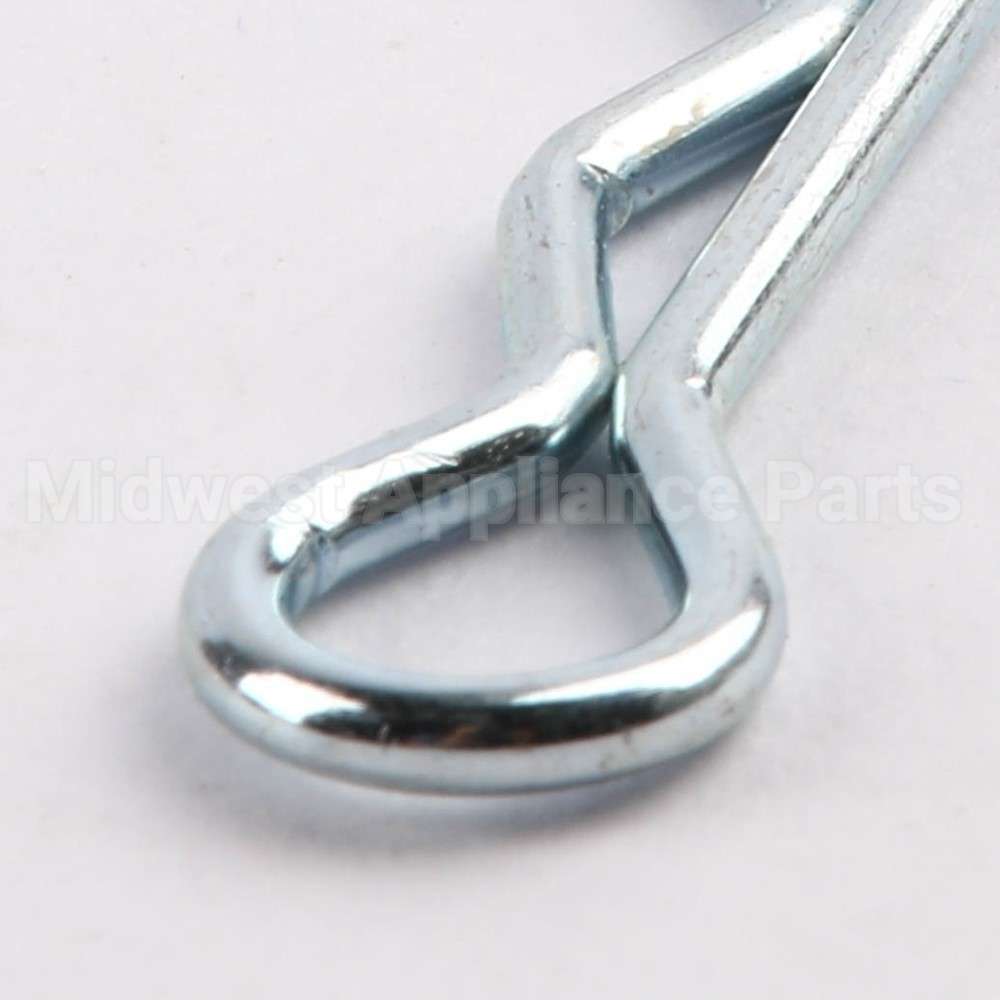 DC60-80169A Samsung Pin Link;Mswr,L45