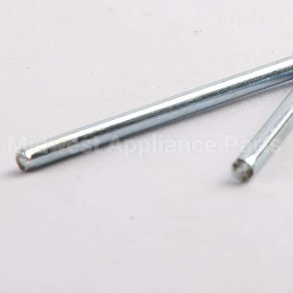 DC60-80169A Samsung Pin Link;Mswr,L45