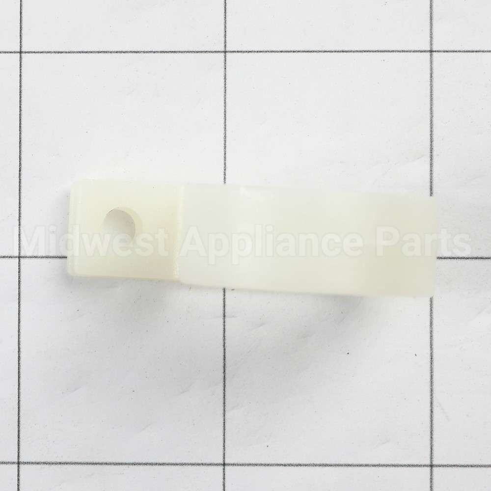 DC61-00118A Samsung Clamp-Cable;P1291,Pa66,Natural,Nc0001