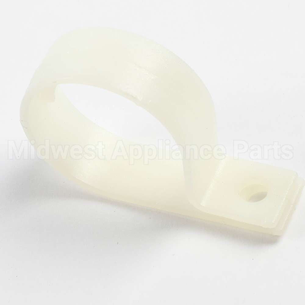 DC61-00118A Samsung Clamp-Cable;P1291,Pa66,Natural,Nc0001