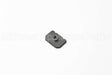 DC61-00201A Samsung Bracket Nut;P1291,Po-Sphc,T3,No-Paint/Mo