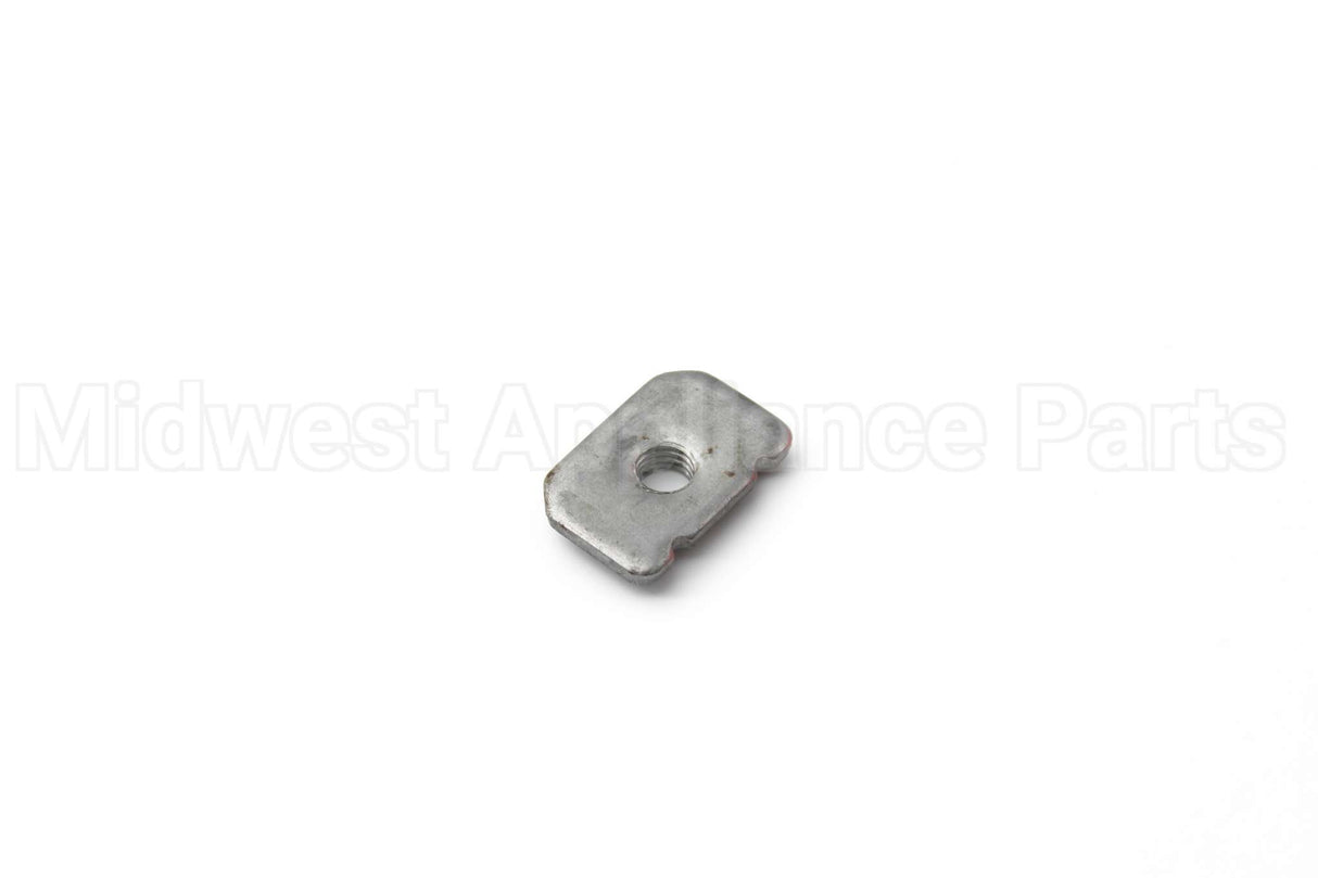 DC61-00201A Samsung Bracket Nut;P1291,Po-Sphc,T3,No-Paint/Mo