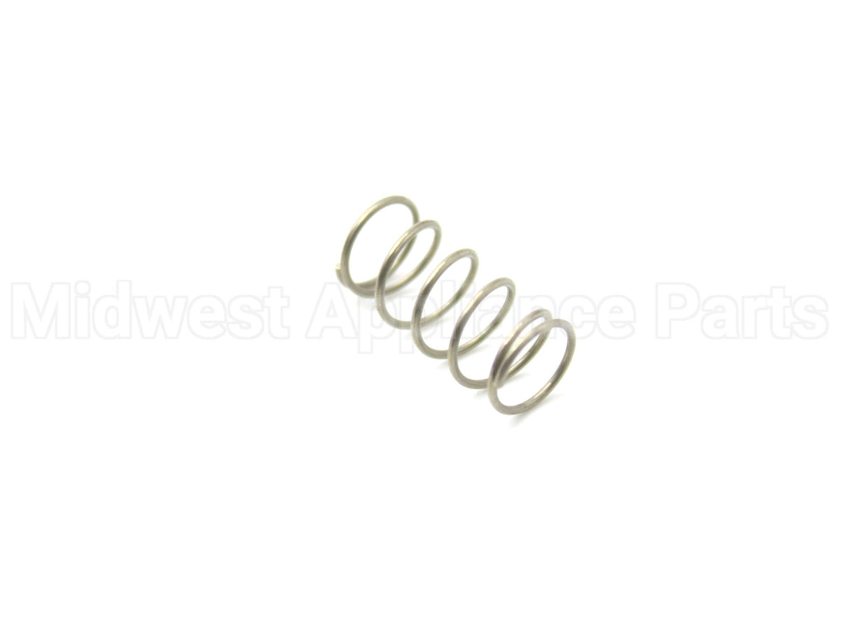 DC61-00769A Samsung Spring Etc Lever;Sew-H350,Sts304,Od9.4