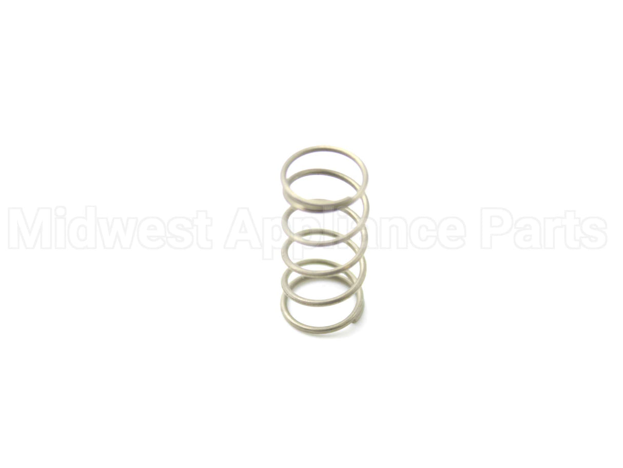 DC61-00769A Samsung Spring Etc Lever;Sew-H350,Sts304,Od9.4