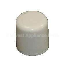 DC61-00891A Samsung Guide Hinge;Hauzen(Dom),Pom,-,-,K300,Nat