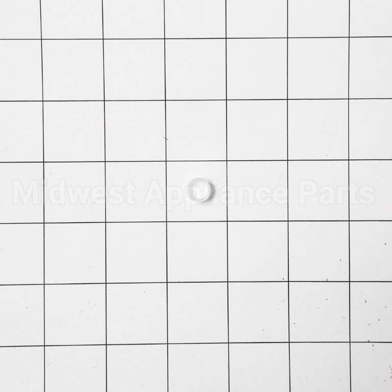 DC61-00891A Samsung Guide Hinge;Hauzen(Dom),Pom,-,-,K300,Nat