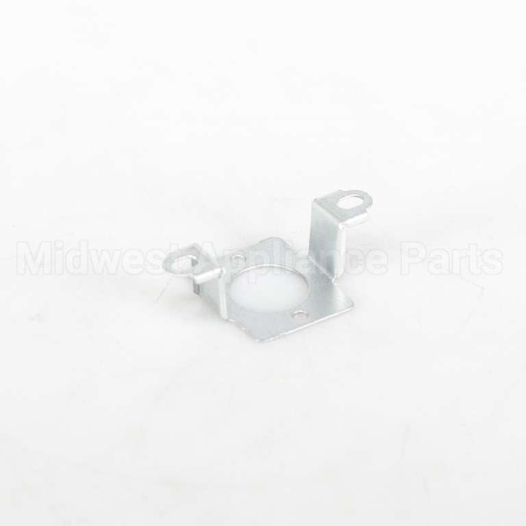 DC61-01204A Samsung Bracket-Thermostat;Wings-Dryer,Gi-Sgcc,T