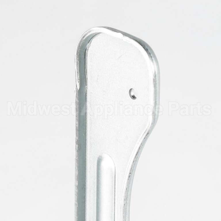 DC61-01213A Samsung Bracket Motor;Wings-Dryer,Hgi-Sghc,T1.8,