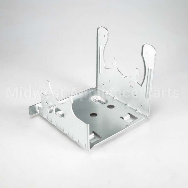 DC61-01213A Samsung Bracket Motor;Wings-Dryer,Hgi-Sghc,T1.8,