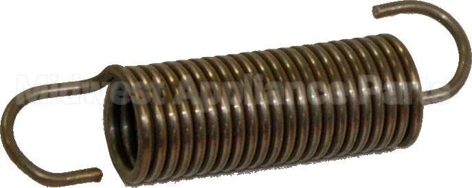 DC61-01215B Samsung Spring Etc Tension;Mde9700Ayw,Hswr-Swrh,