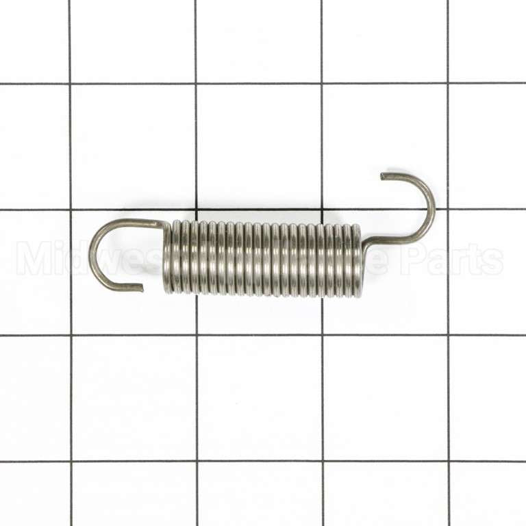 DC61-01215B Samsung Spring Etc Tension;Mde9700Ayw,Hswr-Swrh,