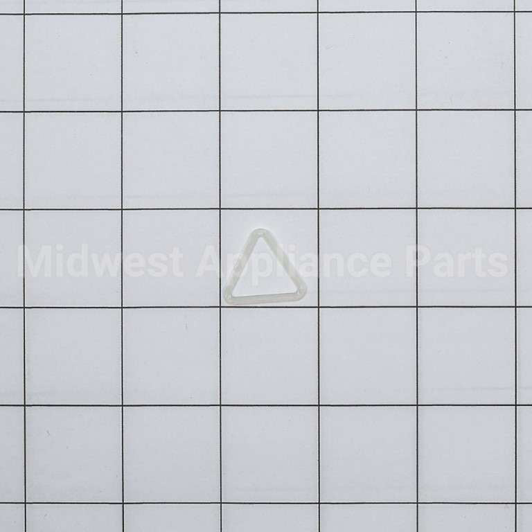 DC61-01228A Samsung Holder Shaft;Wings-Dryer,Pa66,-,Natural,