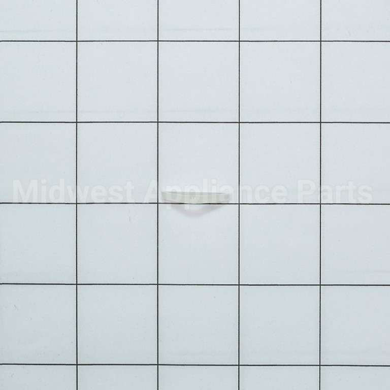 DC61-01228A Samsung Holder Shaft;Wings-Dryer,Pa66,-,Natural,