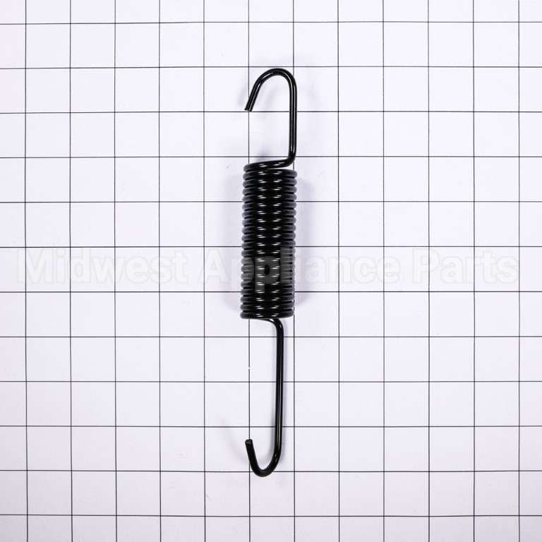 DC61-01257D Samsung Spring Etc-Hanger;Wf337Aaw,Swc,4.2,Od30,