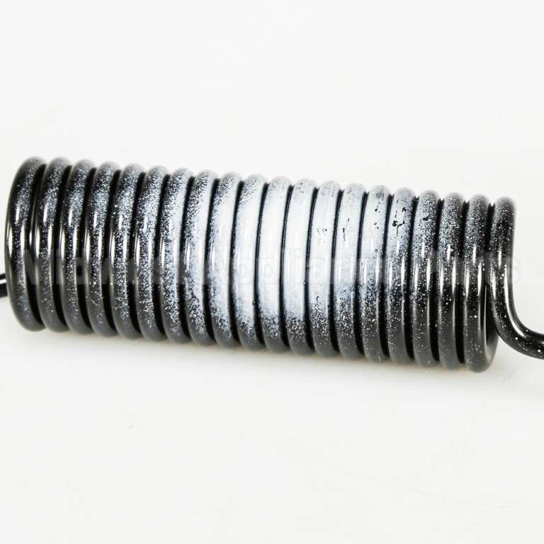 DC61-01257D Samsung Spring Etc-Hanger;Wf337Aaw,Swc,4.2,Od30,