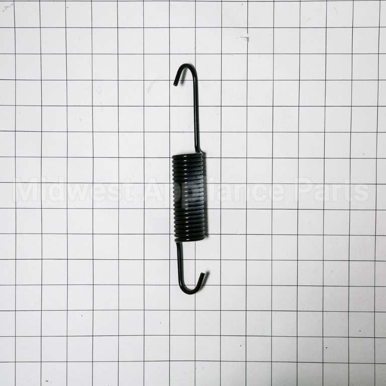 DC61-01257D Samsung Spring Etc-Hanger;Wf337Aaw,Swc,4.2,Od30,