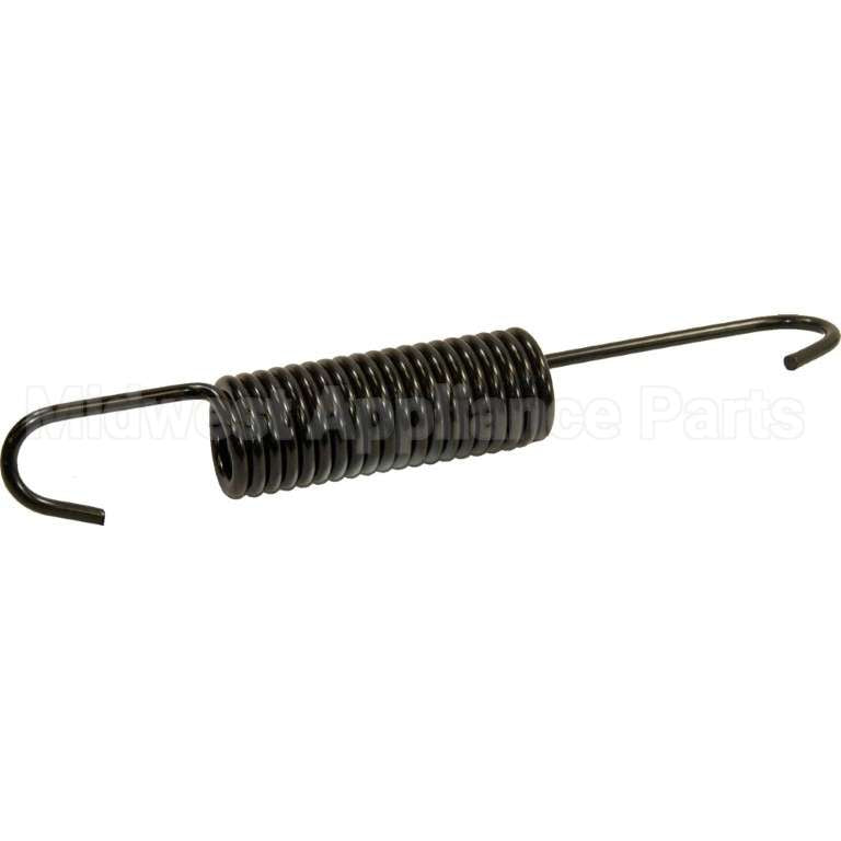 DC61-01257D Samsung Spring Etc-Hanger;Wf337Aaw,Swc,4.2,Od30,
