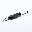 DC61-01257L Samsung Spring Etc-Hanger;Wf448Aag,Swp,Cd4.2,-,O