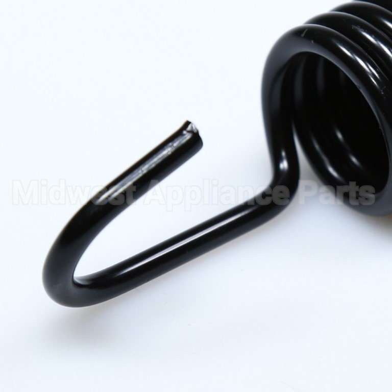 DC61-01257L Samsung Spring Etc-Hanger;Wf448Aag,Swp,Cd4.2,-,O