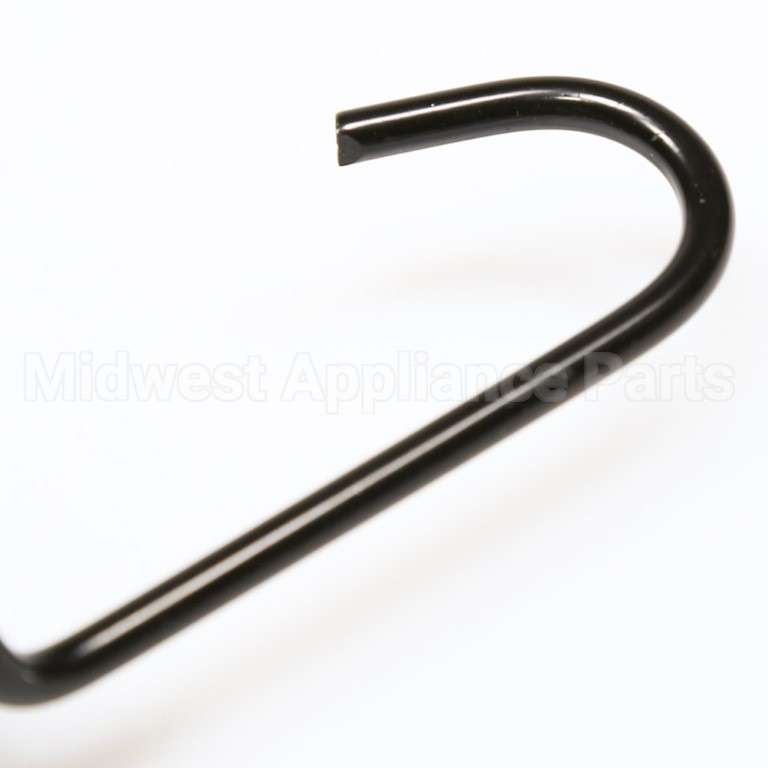 DC61-01257L Samsung Spring Etc-Hanger;Wf448Aag,Swp,Cd4.2,-,O