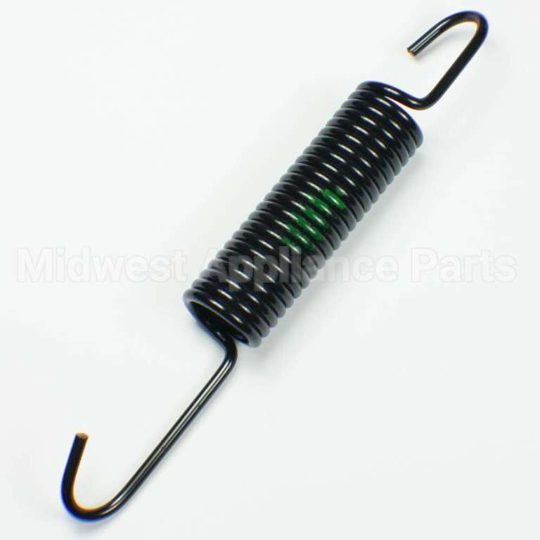 DC61-01257L Samsung Spring Etc-Hanger;Wf448Aag,Swp,Cd4.2,-,O