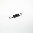 DC61-01257M Samsung Spring Etc-Hanger Module;Potomac-Pjt,Swp